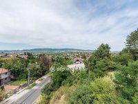 Eladó családi ház, XXII. kerületben 279 M Ft, 6 szobás