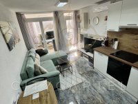 Eladó nyaraló, Balatonföldváron 40 M Ft, 2 szobás