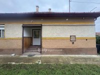 Eladó családi ház, Monostorpályin 39.999 M Ft, 3 szobás
