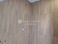 Eladó téglalakás, XVI. kerületben 69.9 M Ft, 2+1 szobás