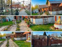 Eladó mezogazdasagi ingatlan, Oroszlányban 28 M Ft, 2 szobás