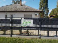 Eladó nyaraló, Balatonbogláron 338 M Ft, 3+1 szobás