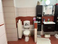 Eladó családi ház, Jászberényben 59 M Ft, 4+1 szobás