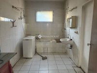 Eladó családi ház, Pécelen 126.5 M Ft, 3 szobás