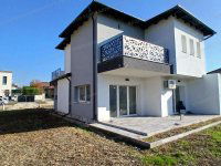 Eladó családi ház, Siófokon 179.9 M Ft, 5 szobás