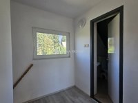 Eladó nyaraló, Harkányban 33 M Ft, 4 szobás