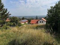 Eladó telek, Budakalászon 69.9 M Ft / költözzbe.hu