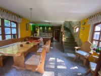 Eladó családi ház, Pilisborosjenőn 98 M Ft, 2+1 szobás