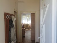 Eladó téglalakás, Bátonyterenyén 17.5 M Ft, 2+1 szobás