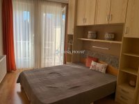 Kiadó téglalakás, albérlet, Pécsett 280 E Ft / hó, 3 szobás