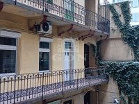 Eladó téglalakás, VII. kerületben 61.8 M Ft, 2 szobás