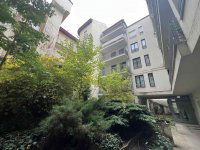 Eladó téglalakás, VI. kerületben, Szív utcában 67.7 M Ft