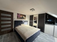 Eladó családi ház, Inárcson 199.9 M Ft, 5 szobás