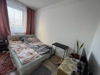 Eladó panellakás, Miskolcon 28.9 M Ft, 2 szobás