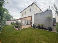 Eladó családi ház, Vecsésen 147 M Ft, 4 szobás