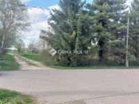 Eladó ikerház, Mendén 130.5 M Ft, 5 szobás