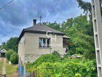 Eladó családi ház, Csetényben 19.5 M Ft, 1 szobás