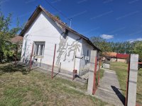 Eladó családi ház, Újszilváson 19.8 M Ft, 1 szobás