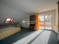 Eladó családi ház, XXIII. kerületben 399.99 M Ft, 6 szobás