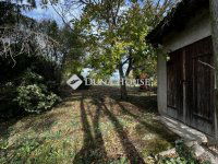 Eladó telek, Vámosszabadin 21.7 M Ft / költözzbe.hu