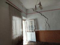 Eladó családi ház, Jászberényben 33 M Ft, 2+1 szobás