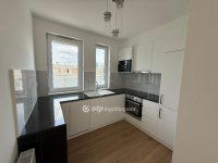 Eladó téglalakás, XIII. kerületben 189.9 M Ft, 4 szobás