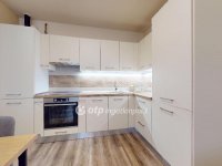 Eladó téglalakás, Miskolcon 39.9 M Ft, 2+1 szobás