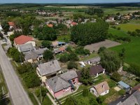 Eladó családi ház, Ácsteszéren 49 M Ft, 3 szobás
