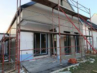 Eladó családi ház, Nagycenken 90.8 M Ft, 4 szobás