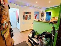 Eladó panellakás, XVII. kerületben 72.9 M Ft, 3 szobás