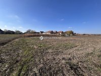 Eladó telek, Vaskúton 3.5 M Ft / költözzbe.hu
