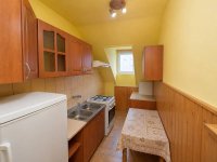 Eladó téglalakás, Salgótarjánban, Meredek utcában 12.99 M Ft