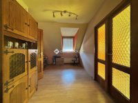 Eladó családi ház, XVI. kerületben 125 M Ft, 5 szobás