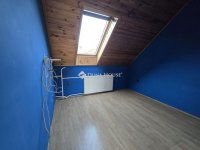 Eladó ikerház, Pécsett 79.9 M Ft, 3 szobás