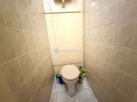 Eladó panellakás, IV. kerületben 79 M Ft, 3 szobás