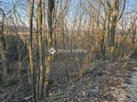 Eladó telek, Biatorbágyon 9.5 M Ft / költözzbe.hu