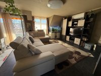 Eladó téglalakás, Sopronban 97.8 M Ft, 3+1 szobás