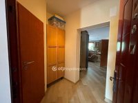 Eladó családi ház, Gödöllőn 62.9 M Ft, 2+1 szobás