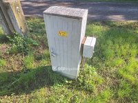 Eladó telek, Tiszafüreden 9.999 M Ft / költözzbe.hu