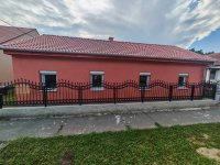 Eladó családi ház, Zalakomáron 45.9 M Ft, 3 szobás