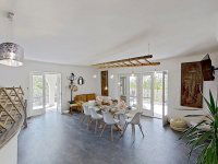 Eladó családi ház, Mohácson 98 M Ft, 5+2 szobás