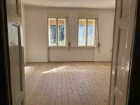 Eladó családi ház, Homokbödögén 24.9 M Ft, 3 szobás