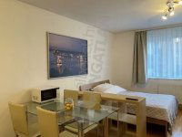 Kiadó téglalakás, albérlet