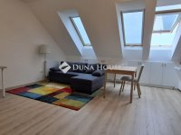 Kiadó téglalakás, albérlet, Pécsett 250 E Ft / hó, 2 szobás