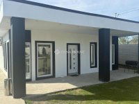 Eladó családi ház, Érden 57.9 M Ft, 3 szobás