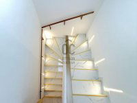 Eladó ikerház, Gyálon 153 M Ft, 6 szobás / költözzbe.hu