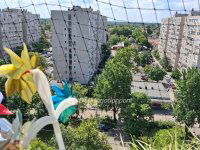 Eladó panellakás, XXI. kerületben 37.7 M Ft, 1+1 szobás