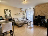 Eladó téglalakás, VIII. kerületben 74.9 M Ft, 2 szobás