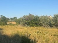 Eladó telek, Hajdúsámsonon 14.999 M Ft / költözzbe.hu