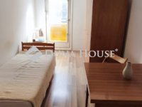 Eladó panellakás, Pécsett, Júlia utcában 36.5 M Ft, 2 szobás